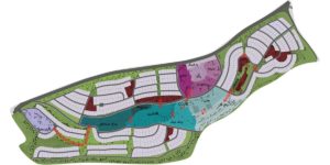 مطالعات گرشگری قمصر