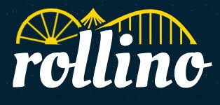 Rollino Casino Review Rollino Casino Review