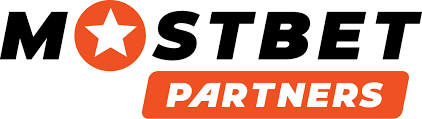 Mostbet India: 1300+ Online Casino Games and Slots Mostbet India: 1300+ Online Casino Games and Slots