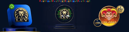 Обзор бонусов Lev Casino 2026