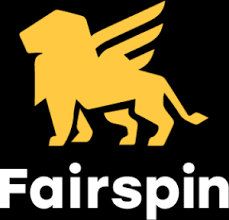 Testimonio de Fairspin Casino - Puntuaciones de Profesionales y Jugadores (2026) Testimonio de Fairspin Casino - Puntuaciones de Profesionales y Jugadores (2026)